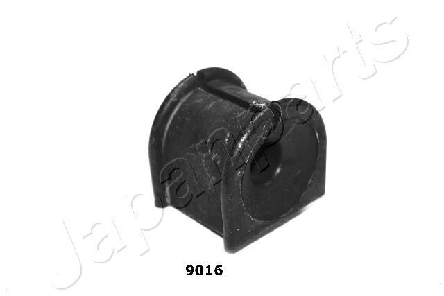 JAPANPARTS Laagripuks, stabilisaator RU-9016 RU-9016 Stabilisaatori puksid JEEP WRANGLER JAPANPARTS