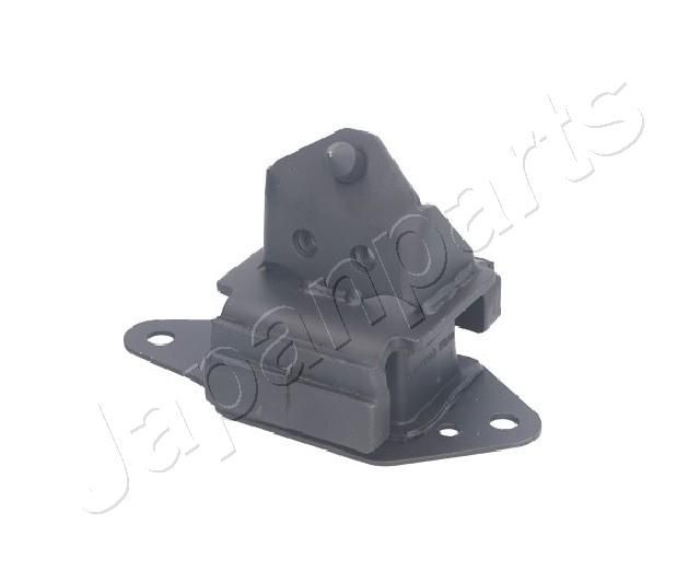 JAPANPARTS Ulożenie motora RU-9032 Silentblok motora JAPANPARTS Isuzu PICKUP RU-9032