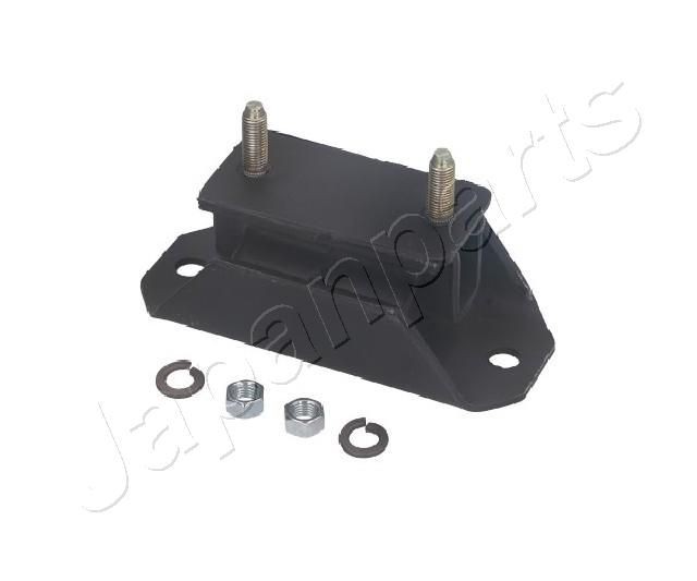 JAPANPARTS Ulożenie motora RU-9034 Silentblok motora JAPANPARTS PICKUP RU-9034 lacné