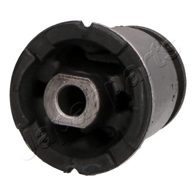 JAPANPARTS Länkarmsbussning RU-9038 RU-9038 JAPANPARTS bärarmsbussning MINI PACEMAN