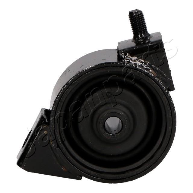 JAPANPARTS Suporte, motor RU-H200 JAPANPARTS RU-H200 Apoios de motor Lantra II Sedan (J-2) preço