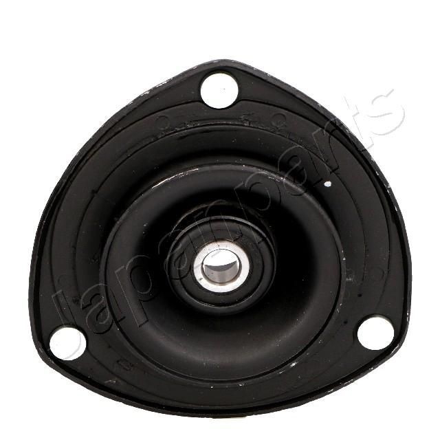 JAPANPARTS Supporto ammortizzatore RU-H222 RU-H222 Supporto ammortizzatore JAPANPARTS HYUNDAI SONATA costo