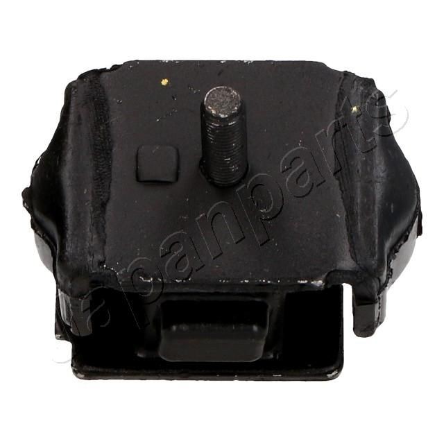 JAPANPARTS Paigutus, Mootor RU-K122 Mootoripadi JAPANPARTS Kia CEE'D RU-K122