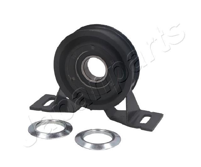 JAPANPARTS Tukilaakeri, keski RU-L32 RU-L32 JAPANPARTS Kardaanin tukilaakeri Toyota RAV 4 hinta