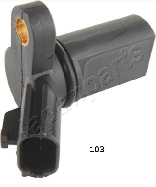 JAPANPARTS Sensore albero a camme SAC-103 SAC-103 Sensore albero a camme HYUNDAI ATOS JAPANPARTS costo