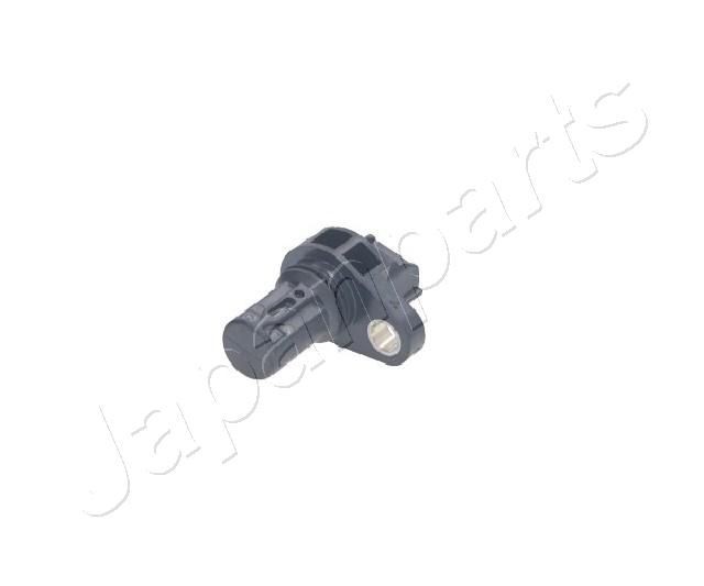 JAPANPARTS Kamaxelgivare SAC-500 SAC-500 JAPANPARTS Kamaxellägesgivare Chrysler