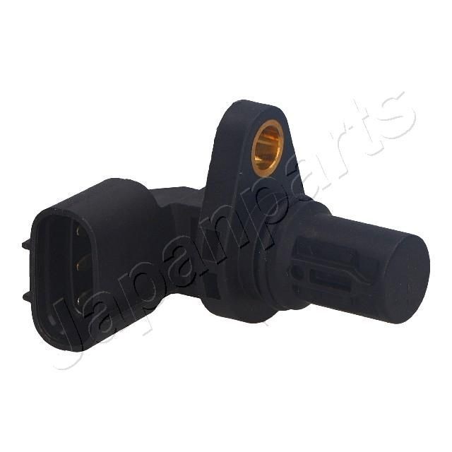 JAPANPARTS Kamaxelgivare SAC-801 SAC-801 JAPANPARTS kamaxelsensor