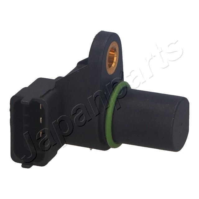 JAPANPARTS Sensor, kamakselposisjon SAC-H00 SAC-H00 Kamakselsensor JAPANPARTS SUZUKI SWIFT