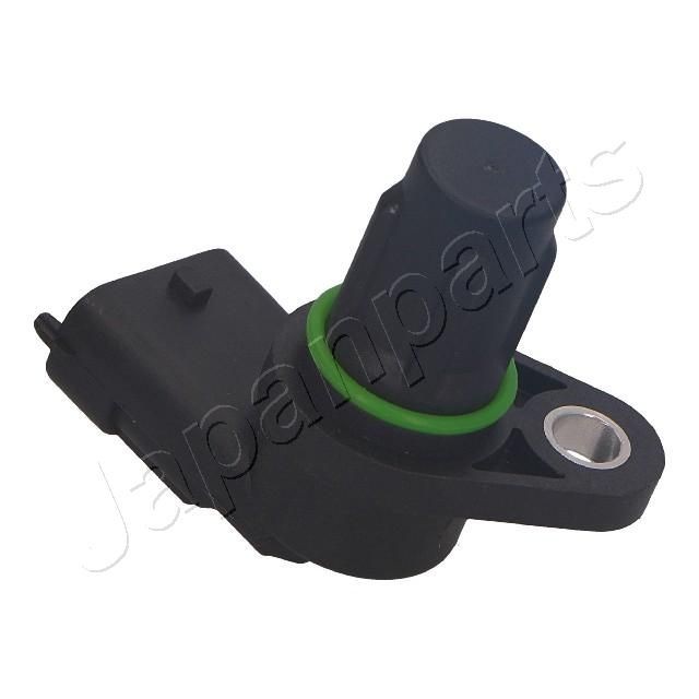 JAPANPARTS Snímač polohy vačkového hriadeľa SAC-K00 SAC-K00 JAPANPARTS Snímač polohy vačkového hriadeľa Nissan lacné