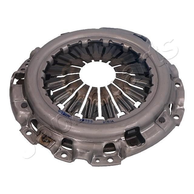 JAPANPARTS Prato da embraiagem SF-155 Platô da embreagem JAPANPARTS FIGARO SF-155 baratos