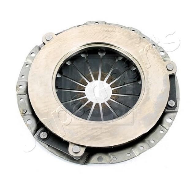 JAPANPARTS Trykkplate, clutch SF-918 SF-918 Trykkplate clutch JAPANPARTS PORSCHE CAYMAN