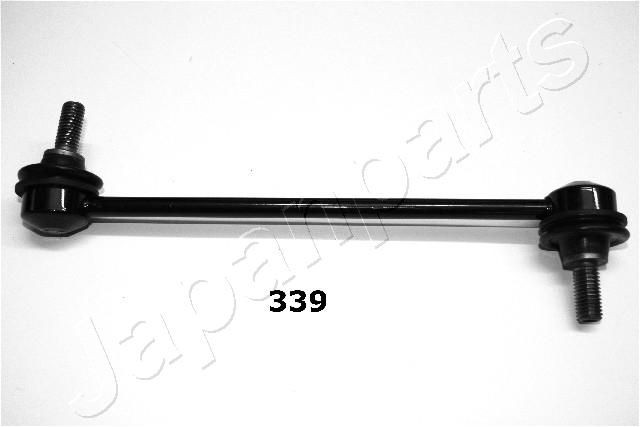 JAPANPARTS Stabilisator, chassis SI-339 JAPANPARTS SI-339 Krængningsstabilisator MB A-klasse billig