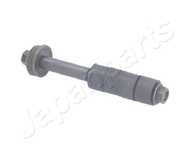 Stabilisator, chassis JAPANPARTS SI-543 JAPANPARTS SI-543 Stabilisator set MITSUBISHI PAJERO SPORT 2010