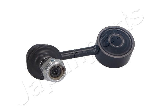 JAPANPARTS Stabilisator, chassis SI-546R JAPANPARTS SI-546R Stabilisator Siena pris