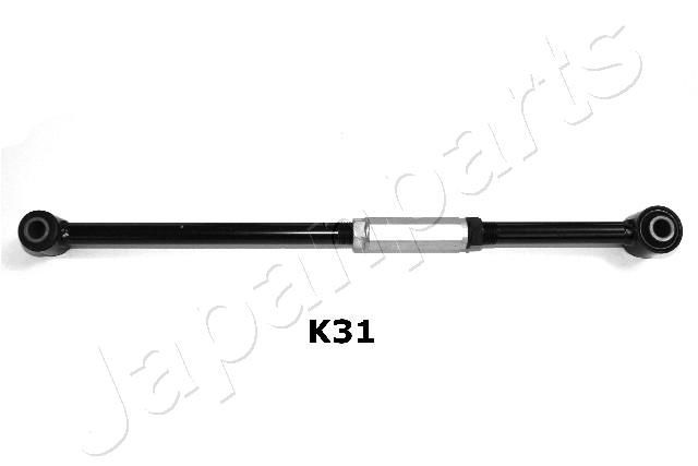 Stabilisator, chassis JAPANPARTS SI-K31 JAPANPARTS SI-K31: Stabilisator set Kia SPORTAGE 2021