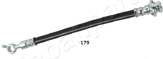 JAPANPARTS Holder, bremseslange TF-179 TF-179 Bremseslanger RENAULT CLIO JAPANPARTS