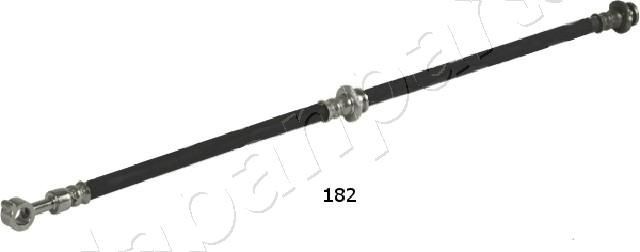 JAPANPARTS Houder, remslang TF-182 TF-182 JAPANPARTS Remslang Nissan T30 prijs
