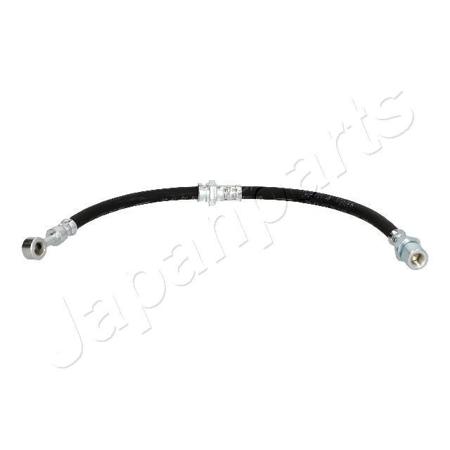 JAPANPARTS Hållare, bromsledning TF-W17 TF-W17 JAPANPARTS bromsslang Chevy CAMARO