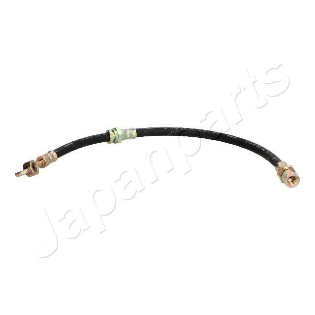 JAPANPARTS Supporto, Flessibile freno TF-W20 TF-W20 costo Tubi freno JAPANPARTS DAEWOO NUBIRA