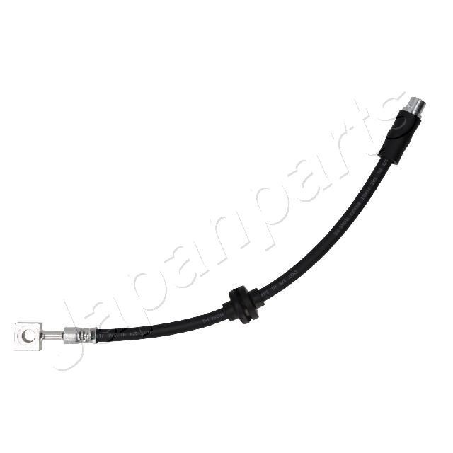 JAPANPARTS Support, flexible de frein TF-W23 Opel OMEGA Flexible de frein JAPANPARTS TF-W23