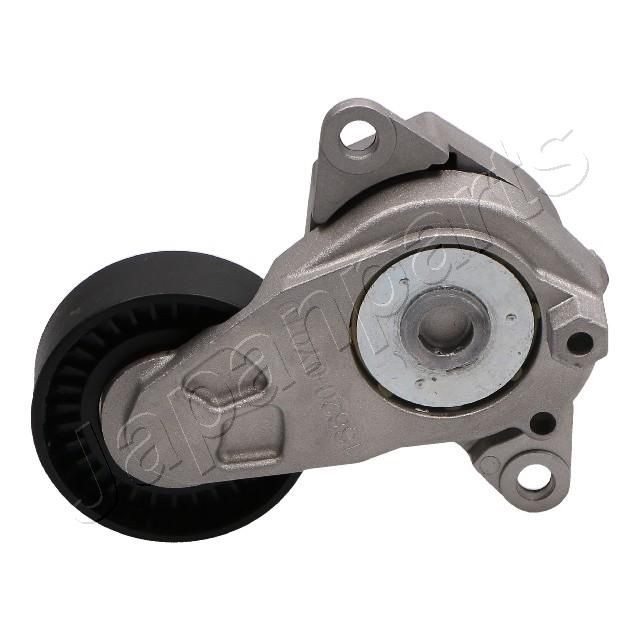 JAPANPARTS Remstrammer, kilerem TS-210 Remstrammer, kilerem JAPANPARTS STINGER TS-210 billig