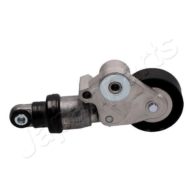 JAPANPARTS Tensioner Lever, v-ribbed belt TS-315 Ford KUGA JAPANPARTS drive belt tensioner TS315