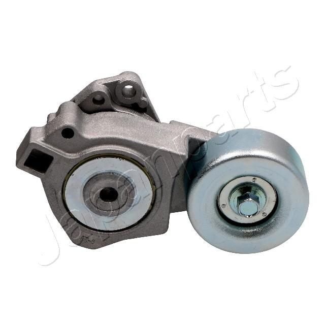 JAPANPARTS Tensor, correia trapezoidal estriada TS-508 Tensor da correia JAPANPARTS Toyota CAMRY TS-508