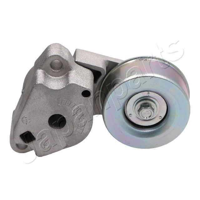 JAPANPARTS Braccio tenditore, Cinghia Poly-V TS-509 TS-509 Tenditore cinghia servizi JAPANPARTS Volkswagen SCIROCCO costo