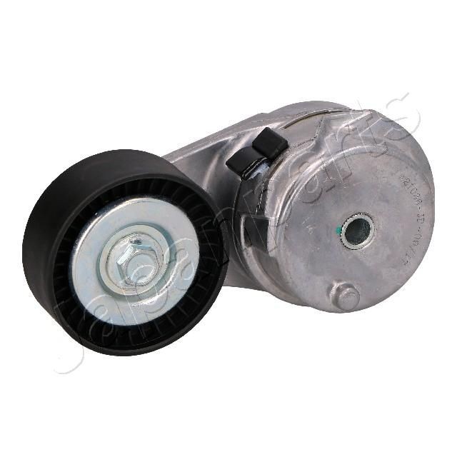 JAPANPARTS Βραχίονας σύσφιγξης, ιμάντας poly-V TS-916 Βραχίονας σύσφιγξης JAPANPARTS ESCORT TS-916 φθηνά