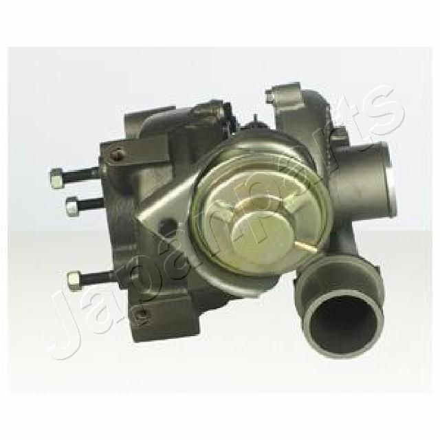 JAPANPARTS Turbod XX-TUTY5 Turbolaadur JAPANPARTS SORENTO XX-TUTY5 odav