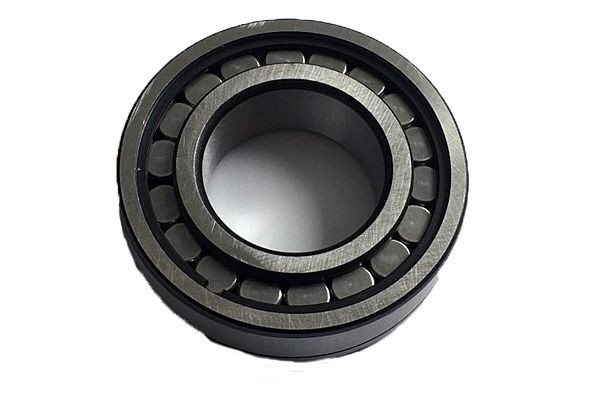 BUGIAD Palier de guidage, embrayage 12680 12680 Palier de guidage embrayage MERCEDES-BENZ SL BUGIAD