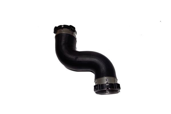 BUGIAD Laadluchtslang 81653 BUGIAD 81653 originele Turboslang JAGUAR F-PACE prijs