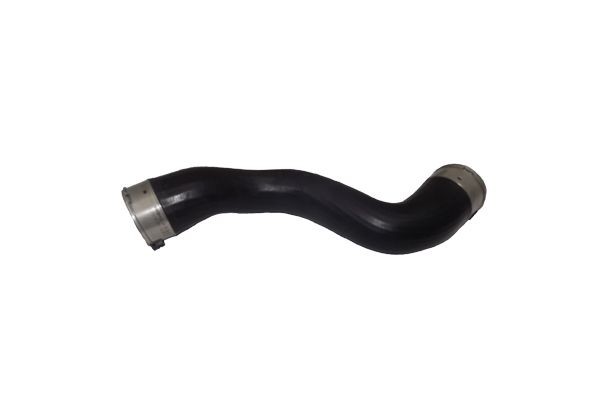 BUGIAD Charger intake hose 81656 81656 BUGIAD turbocharger hose for MAZDA 6