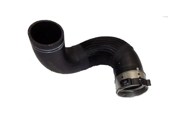 BUGIAD Ladeluftslange 81665 81665 Turboslange ALFA ROMEO 155 BUGIAD