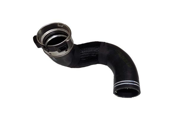 BUGIAD Ladeluftslange 81666 Ladeluftslange BUGIAD 155 81666 billige