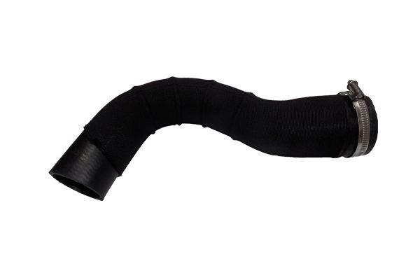 BUGIAD Hadica plniaceho vzduchu 81671 BUGIAD 81671 Hadica plniaceho vzduchu Land Rover Discovery L550 cena