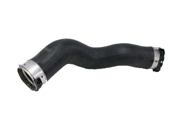 BUGIAD Hadica plniaceho vzduchu 81685 BUGIAD 81685 Hadica plniaceho vzduchu BMW F31 lacné