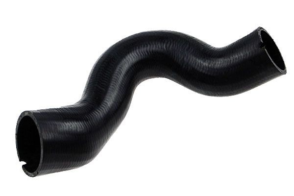BUGIAD Ladeluftslange 81688 Ladeluftslange Fiat 312 81688 BUGIAD