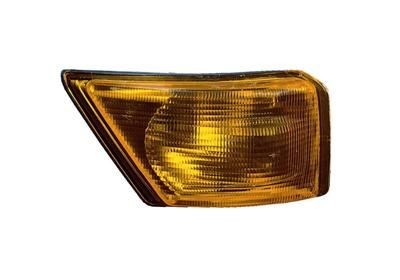 VAN WEZEL Blinker 2813902 Blinkleuchte VAN WEZEL Daily 2813902 günstig