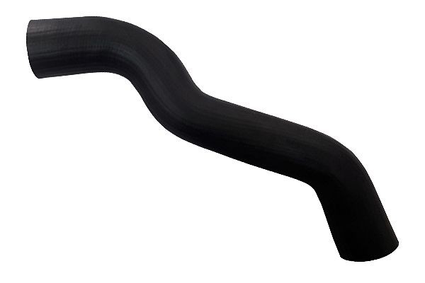BUGIAD Gaine de suralimentation 81692 Peugeot 307 Durite de turbo BUGIAD 81692