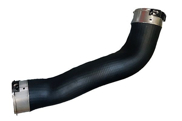 BUGIAD Tubo flexível do ar de sobrealimentação 81699 BUGIAD 81699 Tubo turbo Mercedes A207 baratos