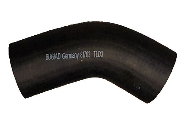 Laadluchtslang BUGIAD 81703 BUGIAD 81703 Luchtslang AUDI TT 2025