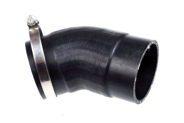 BUGIAD Töltőlevegő-cső 88839 BUGIAD 88839 Csö Subaru XV 2 2023