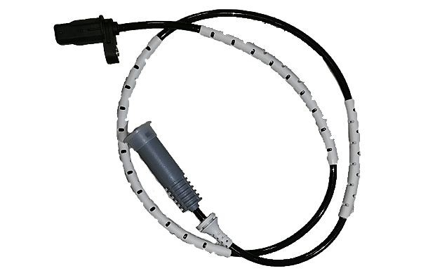 BUGIAD ABS-givare BA71091 BA71091 BUGIAD hjulhastighetsgivare BMW X5