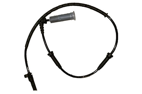 BUGIAD ABS-givare BA71093 BA71093 BUGIAD hjulvarvtalssensor BMW X5