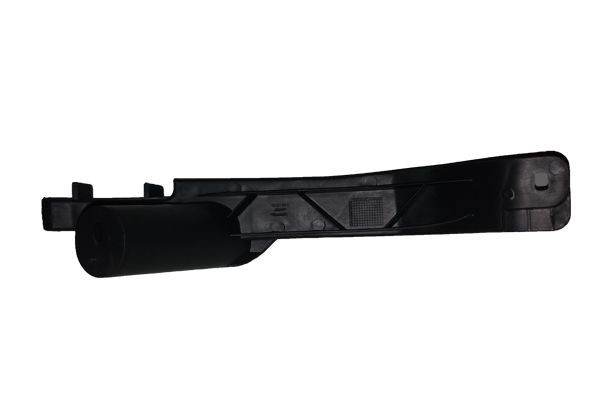 BUGIAD Supporto, Paraurti BSP20902 BSP20902 costo Supporto paraurti BUGIAD Volkswagen CALIFORNIA