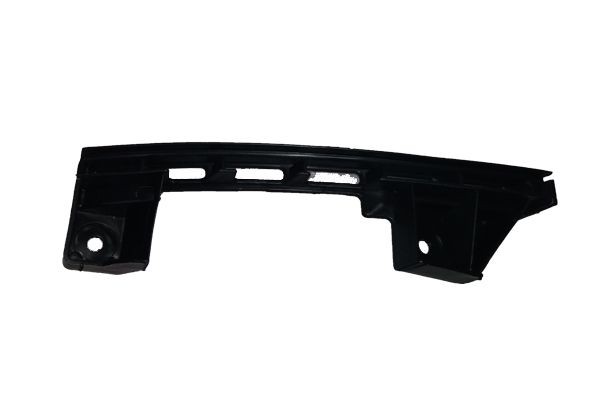 BUGIAD Bumper bracket BSP20922 Volkswagen TOURAN BUGIAD bumper brackets BSP20922