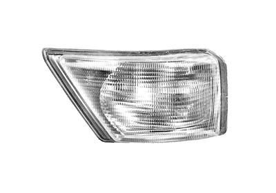 VAN WEZEL Blinker 2813906 Byta Blinkers MERCEDES-BENZ GL pris VAN WEZEL 2813906