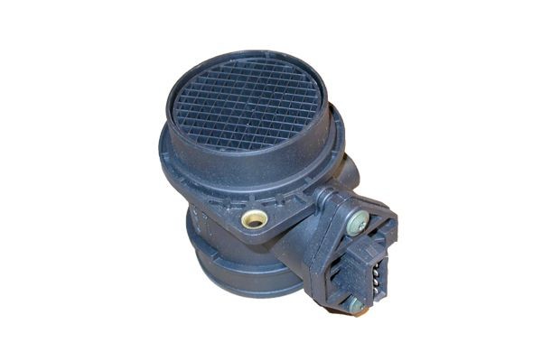 BUGIAD Medidor de massa de ar BSP22309 MAF BUGIAD SKODA BSP22309