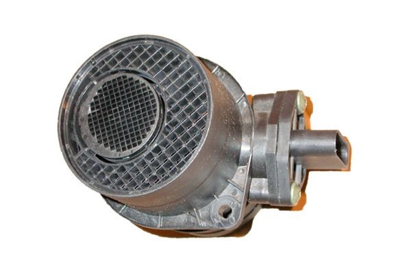 BUGIAD Õhumassimõõtja BSP22393 Õhumassimõõtja BUGIAD AUDI BSP22393